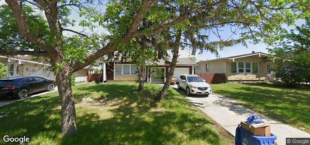 Larawan ng 48 Greensboro Bay sa Winnipeg, Manitoba