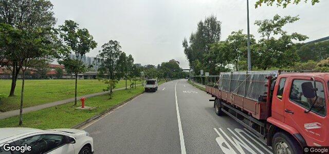 48 Lakeside Drive（加拿大曼尼托巴省温尼伯市）房屋照片