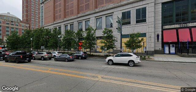 48 Providence Place（加拿大曼尼托巴省温尼伯市）房屋照片