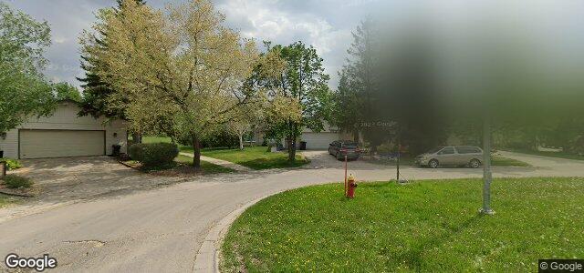 49 Lakeland Place（加拿大曼尼托巴省温尼伯市）房屋照片