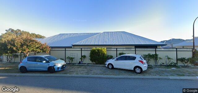 49 Santa Clara Crescent（加拿大曼尼托巴省溫尼伯市）房屋照片