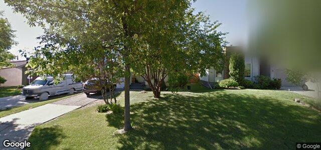 49 Swan Lake Bay（加拿大曼尼托巴省温尼伯市）房屋照片