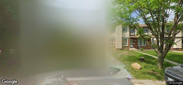 5 Lake Fall Place（加拿大曼尼托巴省温尼伯市）房屋照片