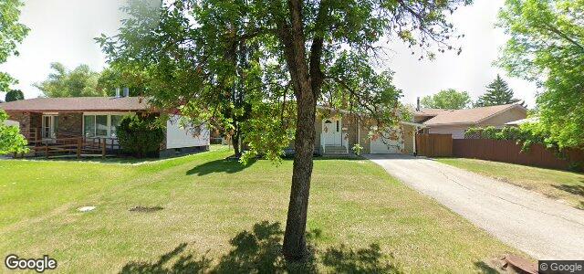 5 Osgoode Place（加拿大曼尼托巴省温尼伯市）房屋照片