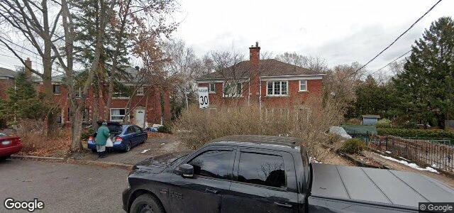 5 West Lake Crescent（加拿大曼尼托巴省温尼伯市）房屋照片