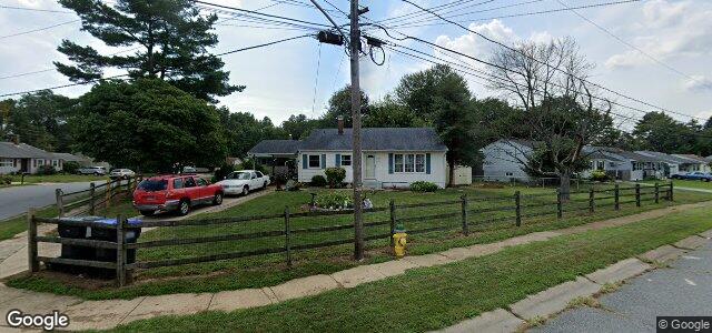 50 Augusta Drive（加拿大曼尼托巴省温尼伯市）房屋照片