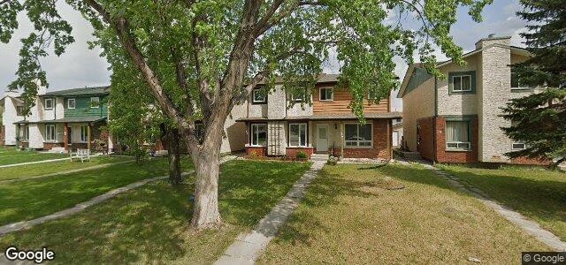 50 Blue Lake Bay（加拿大曼尼托巴省温尼伯市）房屋照片