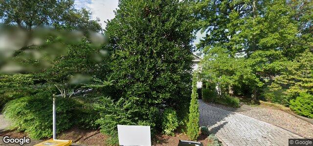 50 East Lake Drive（加拿大曼尼托巴省温尼伯市）房屋照片