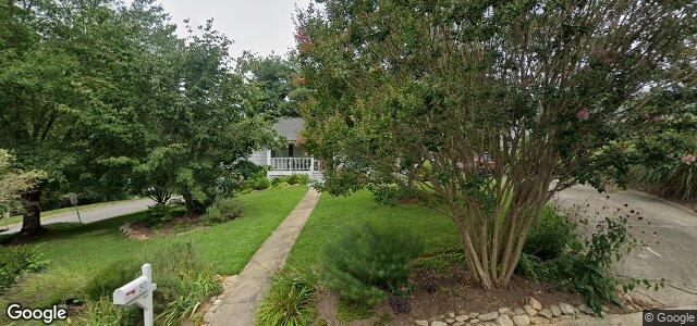 Photo of 50 Forest Lake Drive in Winnipeg, Manitoba