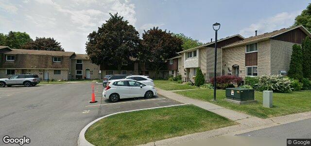 50 Lakeshore Road（加拿大曼尼托巴省温尼伯市）房屋照片