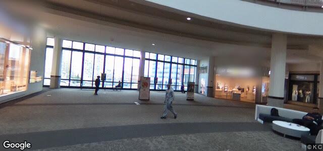 50 Providence Place ਦੀ ਫੋਟੋ, ਵਿਨੀਪਿਗ, ਮੈਨੀਟੋਬਾ