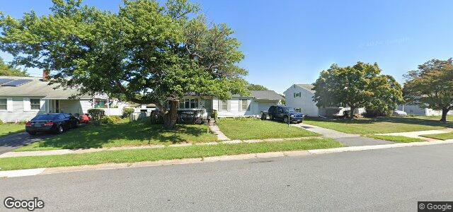 51 Augusta Drive（加拿大曼尼托巴省温尼伯市）房屋照片