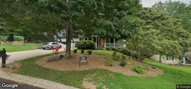 51 Forest Lake Drive（加拿大曼尼托巴省温尼伯市）房屋照片