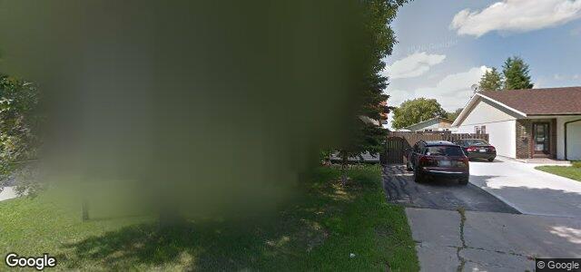 51 Lake Village Road（加拿大曼尼托巴省温尼伯市）房屋照片