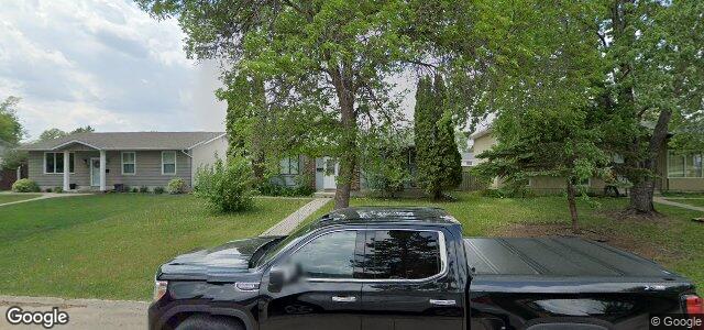 51 Lakeglen Drive（加拿大曼尼托巴省温尼伯市）房屋照片