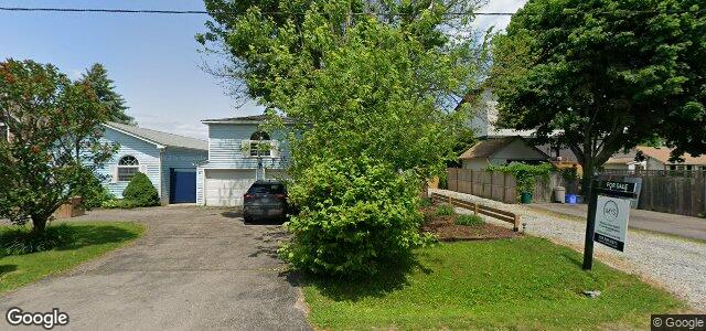 51 Lakeside Drive（加拿大曼尼托巴省温尼伯市）房屋照片