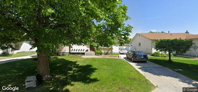 51 Montclair Bay（加拿大曼尼托巴省温尼伯市）房屋照片