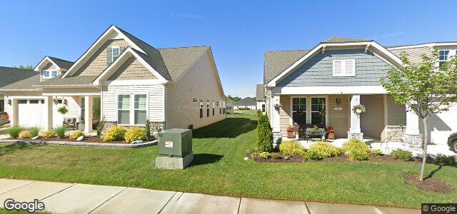 51 Peacock Place（加拿大曼尼托巴省温尼伯市）房屋照片