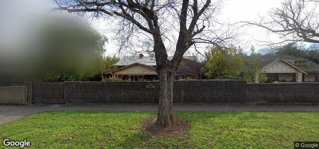 51 Salisbury Crescent（加拿大曼尼托巴省温尼伯市）房屋照片