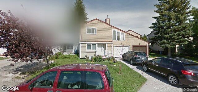 51 Shearwater Bay（加拿大曼尼托巴省温尼伯市）房屋照片