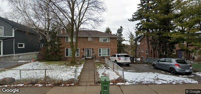 51 West Lake Crescent（加拿大曼尼托巴省温尼伯市）房屋照片