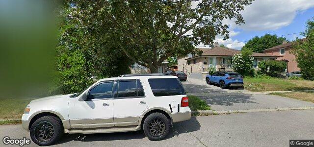 52 Syracuse Crescent（加拿大曼尼托巴省温尼伯市）房屋照片