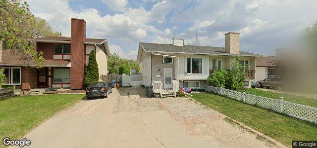 52 West Lake Crescent（加拿大曼尼托巴省温尼伯市）房屋照片