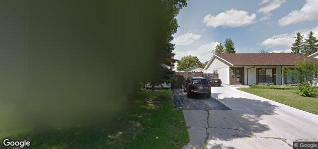 53 Lake Village Road（加拿大曼尼托巴省温尼伯市）房屋照片