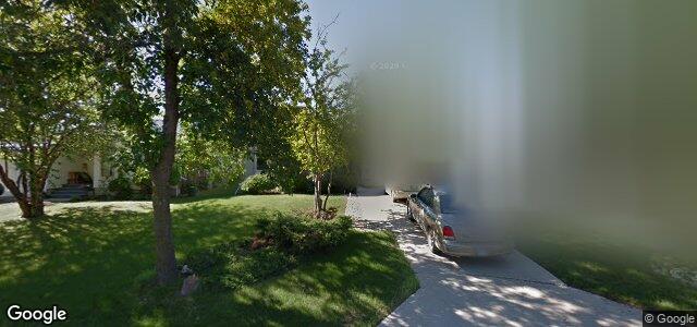 53 Swan Lake Bay（加拿大曼尼托巴省温尼伯市）房屋照片