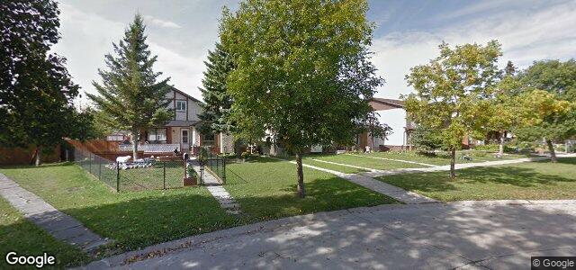 53 West Lake Crescent（加拿大曼尼托巴省温尼伯市）房屋照片