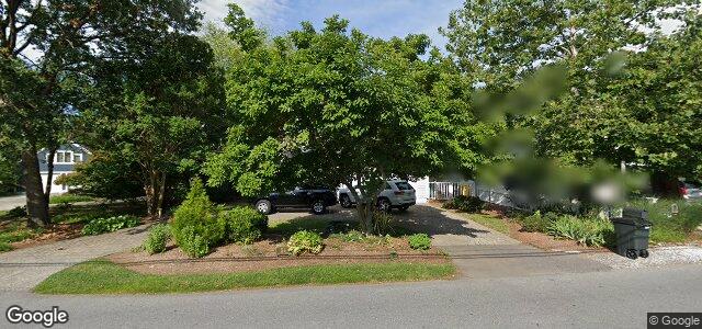 54 East Lake Drive（加拿大曼尼托巴省温尼伯市）房屋照片