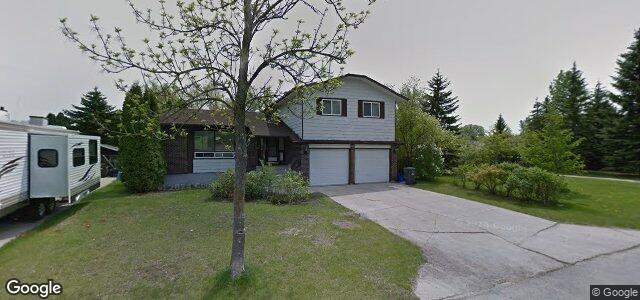 54 Lake Lindero Road（加拿大曼尼托巴省溫尼伯市）房屋照片