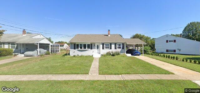 Photo of 55 Augusta Drive in Winnipeg, Manitoba