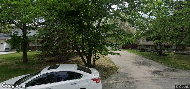 55 Lakeland Place（加拿大曼尼托巴省温尼伯市）房屋照片