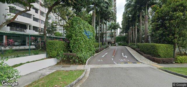 55 Lakeside Drive（加拿大曼尼托巴省温尼伯市）房屋照片