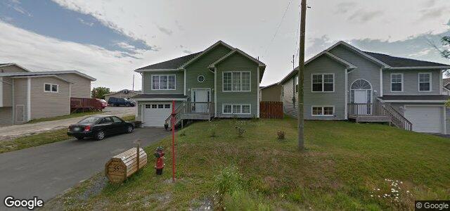 55 Peacock Place（加拿大曼尼托巴省温尼伯市）房屋照片