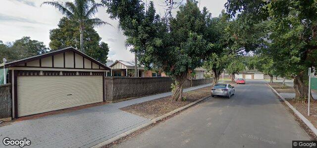 55 Salisbury Crescent（加拿大曼尼托巴省温尼伯市）房屋照片