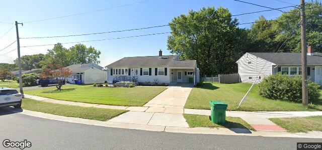 56 Augusta Drive（加拿大曼尼托巴省温尼伯市）房屋照片