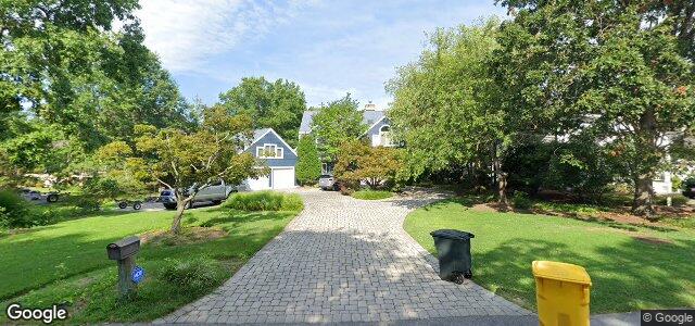 56 East Lake Drive（加拿大曼尼托巴省温尼伯市）房屋照片