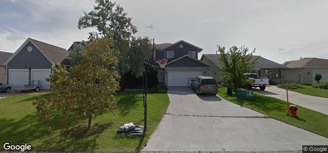 Larawan ng 56 High Lake Bay sa Winnipeg, Manitoba