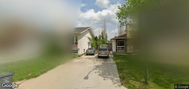 56 West Lake Crescent（加拿大曼尼托巴省温尼伯市）房屋照片