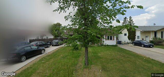 57 Lake Village Road（加拿大曼尼托巴省温尼伯市）房屋照片