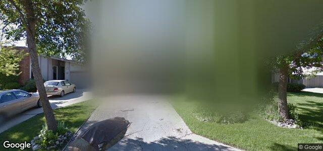 57 Swan Lake Bay（加拿大曼尼托巴省温尼伯市）房屋照片