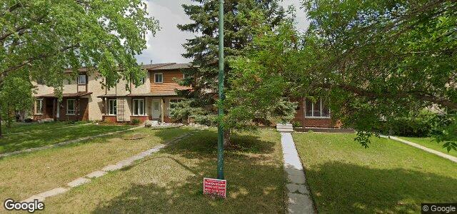 58 Blue Lake Bay（加拿大曼尼托巴省温尼伯市）房屋照片