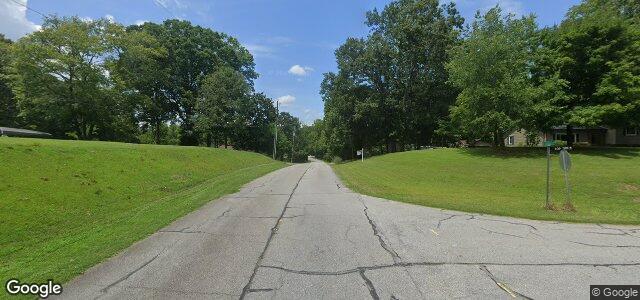 58 East Lake Drive（加拿大曼尼托巴省温尼伯市）房屋照片