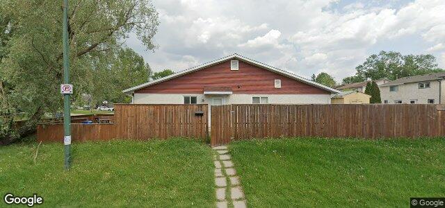 58 Lake Village Road（加拿大曼尼托巴省温尼伯市）房屋照片