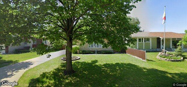 58 Montclair Bay（加拿大曼尼托巴省温尼伯市）房屋照片