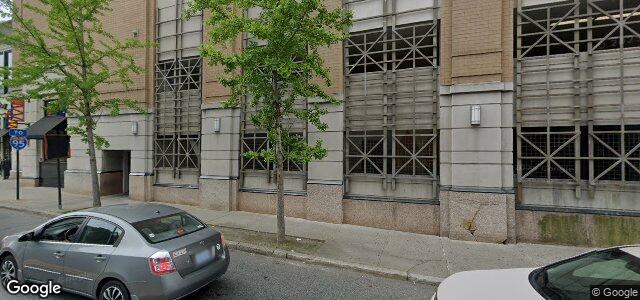 58 Providence Place（加拿大曼尼托巴省温尼伯市）房屋照片