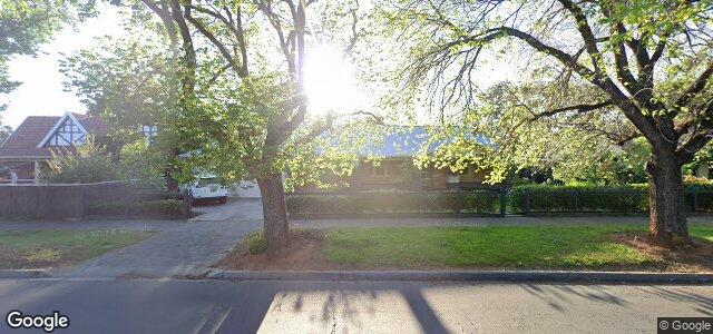 58 Salisbury Crescent（加拿大曼尼托巴省温尼伯市）房屋照片