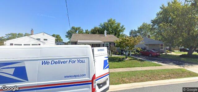 59 Augusta Drive（加拿大曼尼托巴省温尼伯市）房屋照片